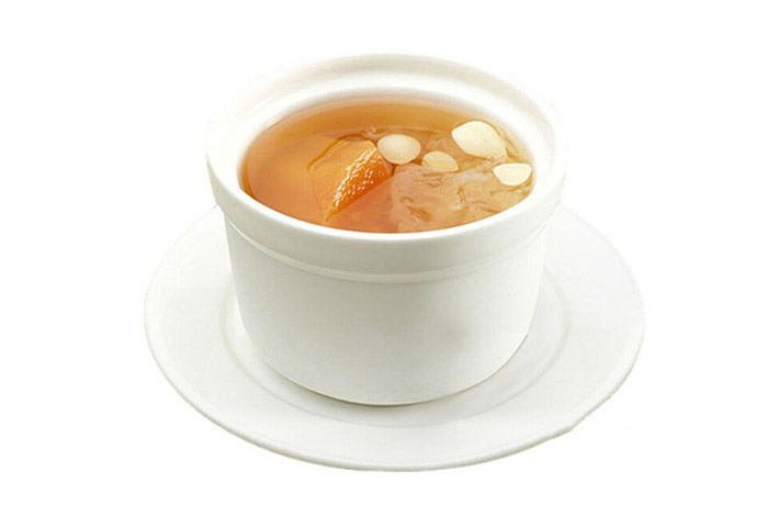 阎良糖水培训