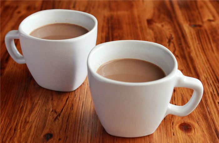 阎良奶茶培训